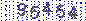 This Is CAPTCHA Image