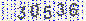 This Is CAPTCHA Image