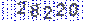 This Is CAPTCHA Image