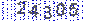 This Is CAPTCHA Image