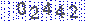 This Is CAPTCHA Image