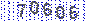 This Is CAPTCHA Image