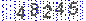 This Is CAPTCHA Image